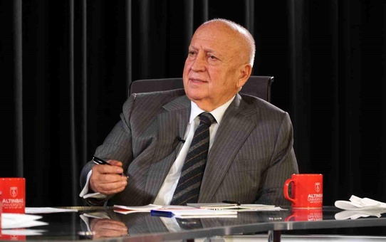 Ekonomistten 'Enflasyonla mücadelede yöntem ne olmalı' sorusuna yanıt