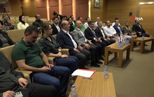 Doğu Marmara Kalkınma Ajansı, coğrafi işaretli ürünleri ihya eden projelere destek verdi