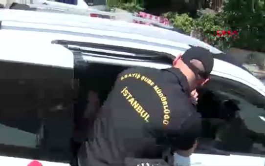 Buzdolabında saklanan ceset davasında sanığa ağırlaştırılmış müebbet hapis cezası