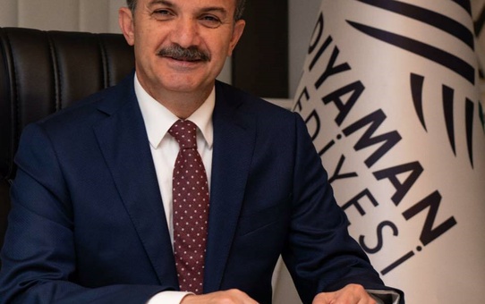 Adıyaman Belediye Başkanı ve ilçe belediye başkanları hakkında soruşturma yapılmayacak