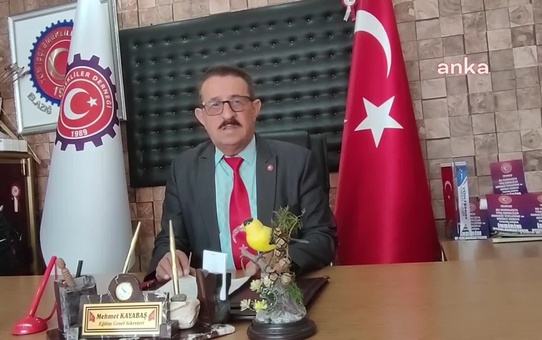 Emeklilerin Kurban Bayramı mağduriyeti devam ediyor