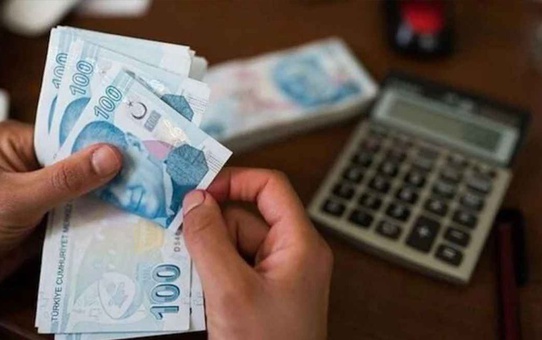 Yüzde 25 kira sınırı kalksa bile ev sahipleri kafalarına göre artış yapamayacak