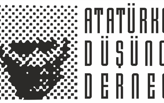 Add, Yeni Müfredat Nedeniyle Milli Eğitim Bakanı Tekin Hakkında Suç Duyurusunda Bulundu