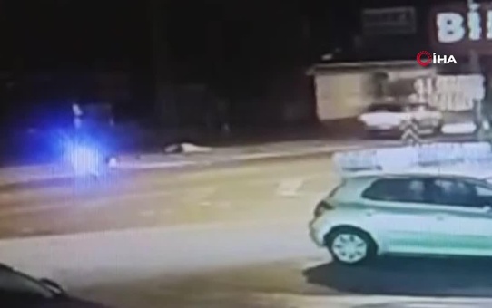 Ölen evladının hediyesi çiçeğe gözü gibi bakıyorlar