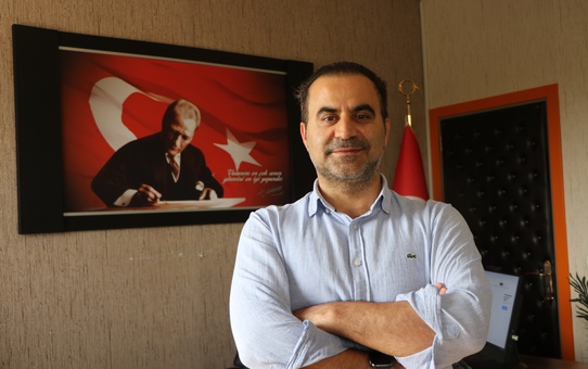 Van Gölü'nde Boğulma Vakaları Artıyor