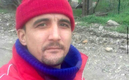 Çanakkale'de traktör kazası: 1 kişi hayatını kaybetti