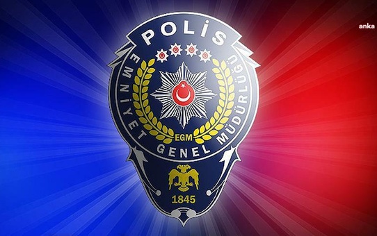 Emniyet Teşkilatı Personelinin Terfi ve Emeklilik Durumları Açıklandı