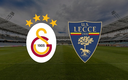 D- SMART ŞİFRELİ Mİ? Galatasaray hazırlık maçı nereden izlenir? D-Smart ve D-Smart GO şifresiz mi?