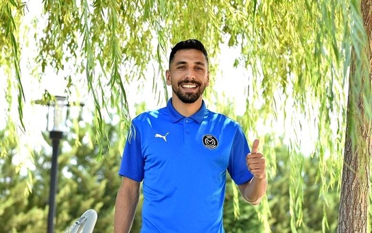 Elazığspor, dış transfer çalışmalarına devam ediyor