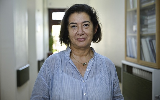 Beyin Sağlığını Korumanın Yolları Hakkında Öneriler