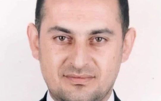 DEB-SEN Genel Teşkilat Sekreteri Yusuf Uçar: Bazı sendikalar 3 yıldır sendika barajı ile yatıp kalkıyor