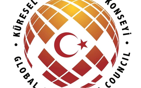 Erzurum'da Gazetecilere Yapılan Saldırı Kınandı