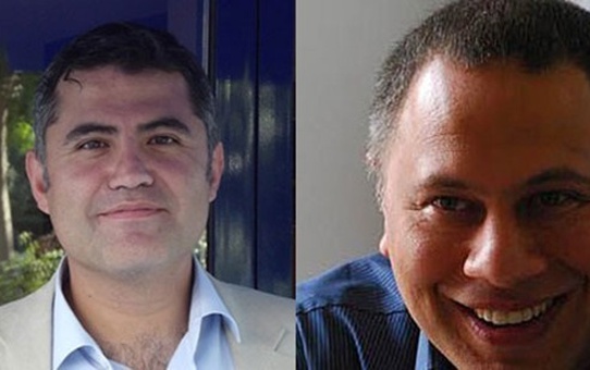 İfade Özgürlüğü Derneği, BTK'nın Instagram kararının iptali için dava açtı