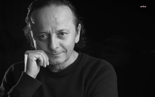 Ünlü Şair Nevzat Çelik, Yangın Paylaşımı Nedeniyle Hakim Karşısına Çıktı
