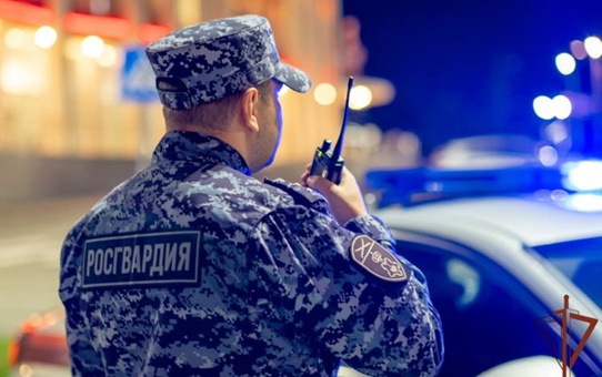 Rusya'da hapishane rehine krizi: Dört mahkum öldürüldü, dört personel hayatını kaybetti