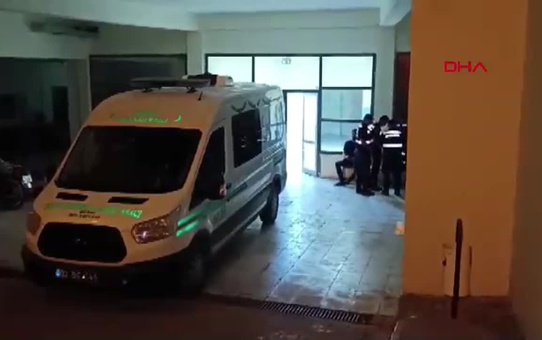 Adıyaman'da Otomobil Kazası: Bir Kişi Hayatını Kaybetti