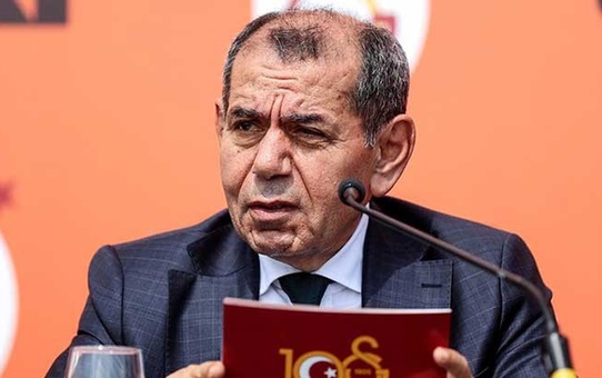 Galatasaray'da sular durulmuyor! Karaborsa bilet iddialarıyla ilgili soruşturma başlatıldı