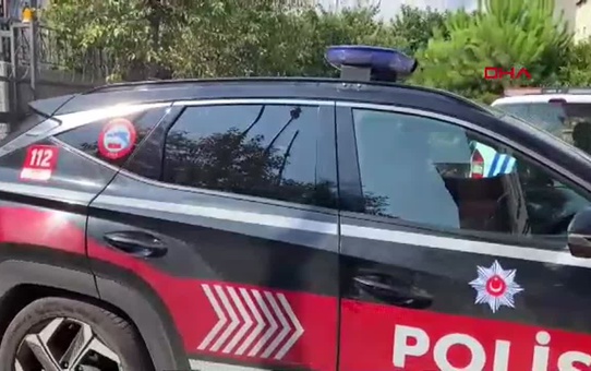 Küçükçekmece'de Metrobüs Kazası: 1 Ölü, 50 Yaralı