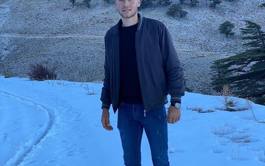 Yıldırım düşmesi sonucu bir kişi öldü, ablası yaralandı