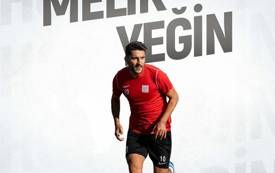 Ayvalıkgücü Belediyespor, 3 yeni transferi açıkladı