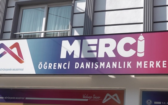 MERCİ'den okula uyum sürecine ilişkin tavsiyeler