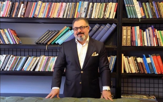 Narin'in Ölümü Sanat Dünyasını Yıktı