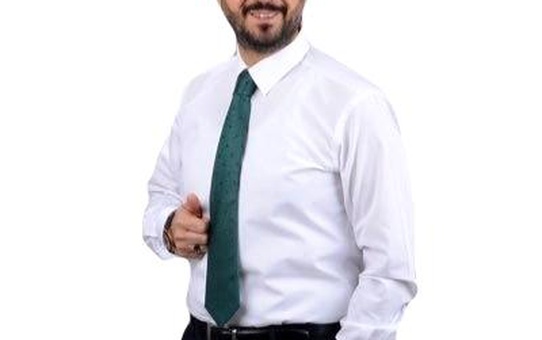 Elazığ FK 2. Başkanı İstifa Etti