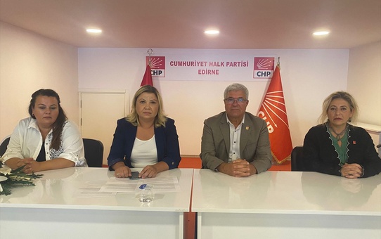 Teknoloji Bağımlılığına Dikkat!
