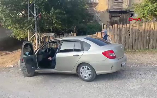 Bolu'da Taşımalı Eğitim Sistemi Kaldırıldı