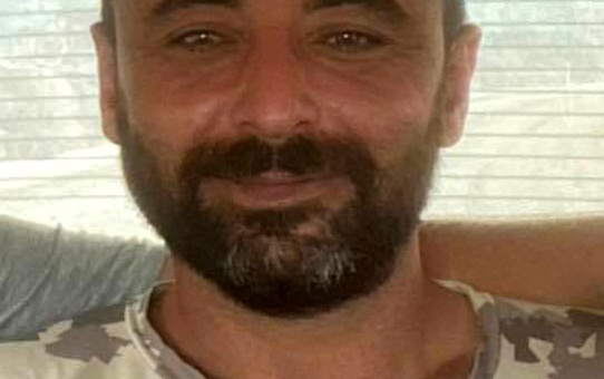 Trafik kazasında öldü sanıldı: Gerçek çok başka çıktı