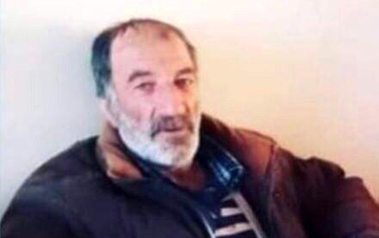 Bayburt'ta Trafik Kazası: Traktör Sürücüsü Hayatını Kaybetti