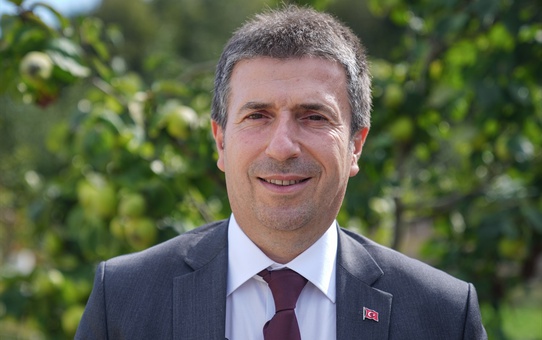 Biyodinamik Tarım Çatalca'da Gelişiyor