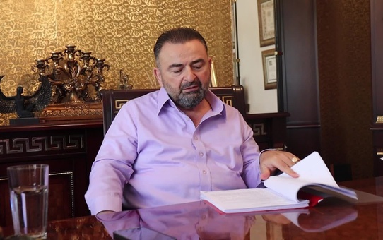 Figen Çoban cinayetinde haksız tahrik indirimi