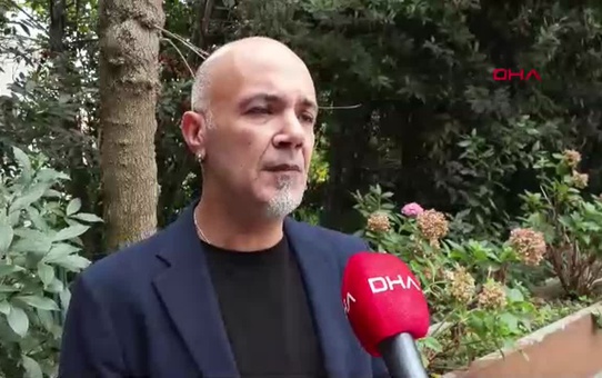 Lübnan'da Eş Zamanlı Patlamalar