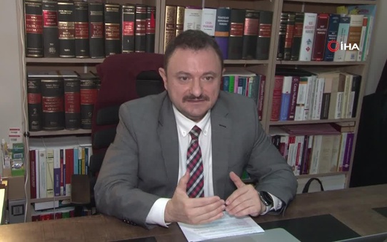 Erişim Engeli Kararındaki Boşluk Eleştirildi
