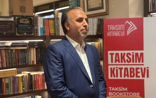 Mehmet Doğan Anıldı