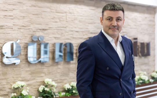 Mobilya Üretiminde Hammadde Temininde Yaşanan Krizler ve Etkileri