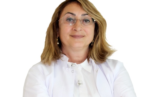 Uykusuzluğa Dikkat: Uzmanından Tavsiyeler