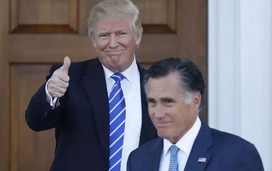 Elon Musk: Milyarderler Epstein bağı korkusuyla Trump'ı istemiyor