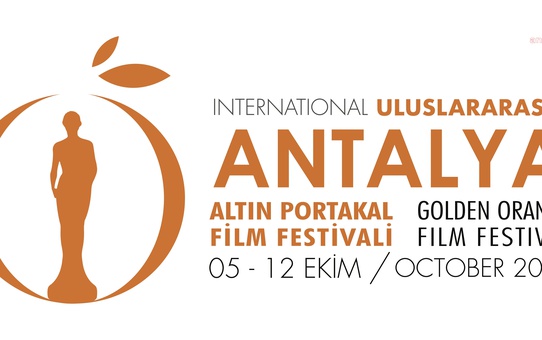 61. Uluslararası Antalya Altın Portakal Film Festivali Kapsamında 'Sinema Çalıştayı' Düzenlenecek