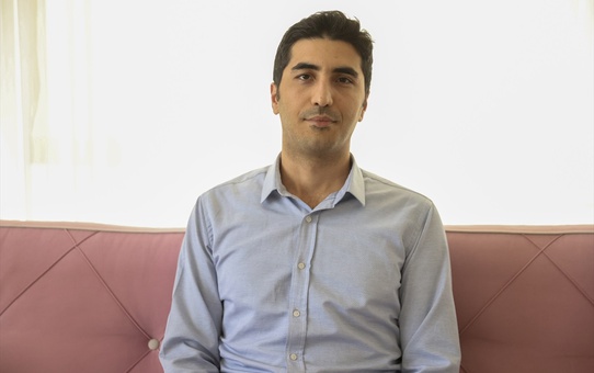 Gazi hakimden 'Elebaşı Gülen'in yargılanmasını, bizim hapishanelerde ölmesini isterdim' açıklaması
