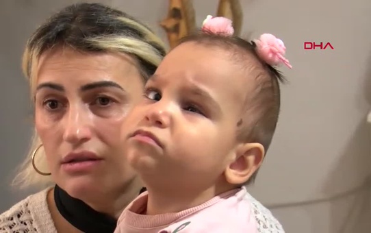 Yenidoğan Çetesi'nin İhmalinin Bedeli