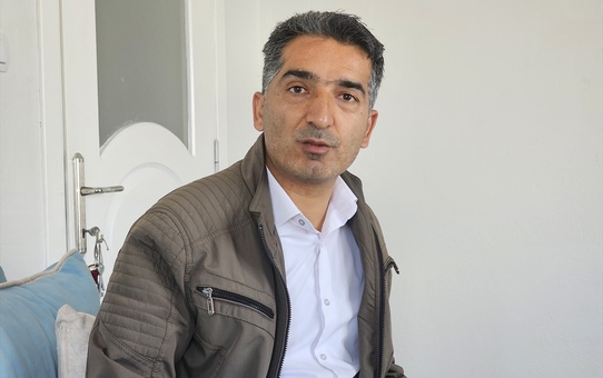 FETÖ Elebaşı Gülen'in Ölümü: Buruk Sevinç
