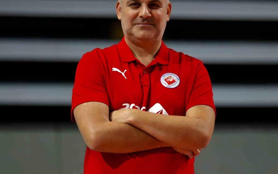 Aras Kargo İyi Mücadele Etti Ama Yenildi
