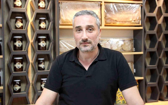 Sahte Bal Uyarısı: Tüketicilere İpuçları