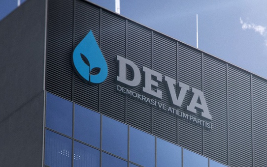 DEVA Partisi Yönetimi Belirlendi