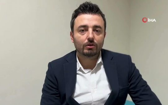 Meme Kanserinde Erken Teşhis Hayati Öneme Sahip