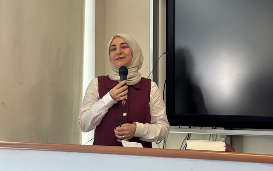 Prof. Dr. Ahmet Ağırakça'nın Yeni Kitabı Yayınlandı