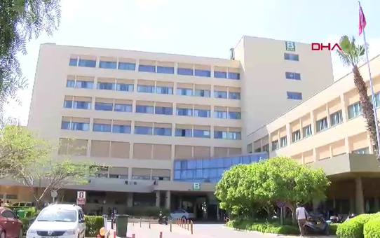 Organ Bağışında COVID-19 Etkisi