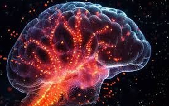 Uçuk Virüsü ve Alzheimer İlişkisi